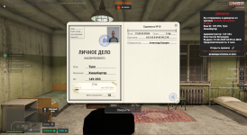 Screenshot 2025 06 01 021323