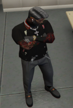 1748757817288