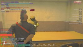 Grand Theft Auto V 20250601   12381906   frame at 23m55s