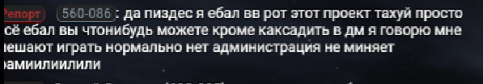1748773431712
