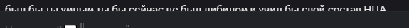 1748773568793