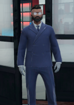 1748775562390
