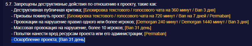 1748776507757.png
