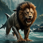 IMG_8166.png