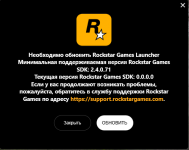 Screenshot 1 Screenshot 1