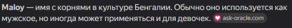 1748798007478
