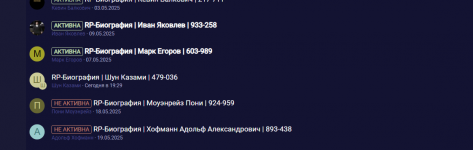 1748801391070