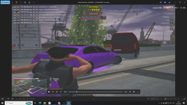 Desktop Screenshot 20250601   21515343
