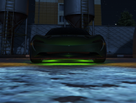 Grand Theft Auto V Screenshot 20250601 22134823 Grand Theft Auto V Screenshot 20250601 22134823