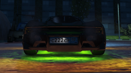 Grand Theft Auto V Screenshot 20250601 22150764 Grand Theft Auto V Screenshot 20250601 22150764