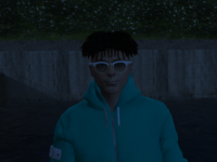 1748807018301