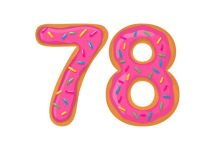 1748809165956