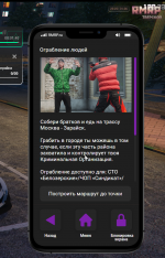 1748809594713 1748809594713
