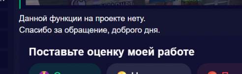 1748821706604.png