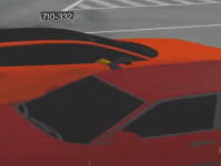 1748874272392