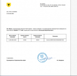 Снимок экрана 2025-06-02 163258.png