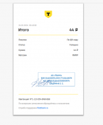 Снимок экрана 2025-06-02 205325.png