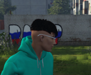 1748891677917