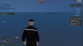изображение_2025-06-02_235205925.png