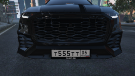 Grand Theft Auto V Screenshot 2025.06.02 - 23.53.45.36.png