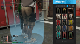 Grand Theft Auto V Screenshot 2025.06.03 - 00.38.04.87.png