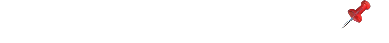1748903480807 1748903480807