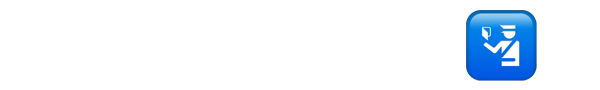 1748903491376 1748903491376