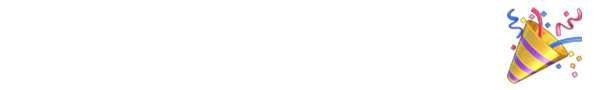 1748903501642 1748903501642