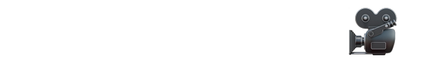 1748904288907 1748904288907