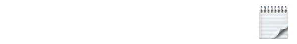 1748904295527 1748904295527