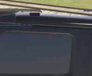 1748930033201