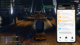 Grand Theft Auto V Screenshot 2025.06.03 - 12.20.00.54.png