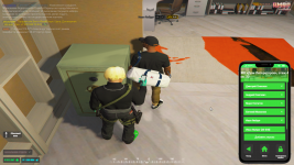 Grand Theft Auto V Screenshot 2025.06.03 - 14.19.05.66.png
