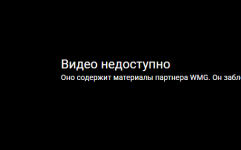 1748950977387