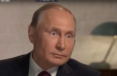 750c62fa 90b7 44fd 9eaa 8f1160b5c1bb 750c62fa 90b7 44fd 9eaa 8f1160b5c1bb