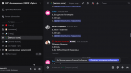 изображение_2025-06-04_212723324.png