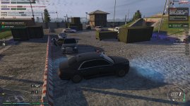 поставка 017.jpg