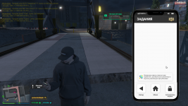 RАGЕ Мultiplayеr   04.06.2025 16_21_23.png