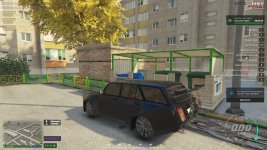 Скриншот 04-06-2025 182220.jpg