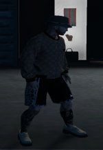 1749051828549 1749051828549