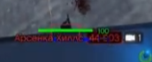 1749060207910