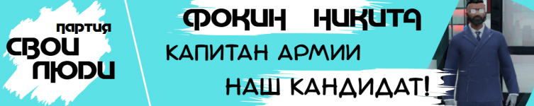 2025 06 05 03 30 30 2025 06 05 03 30 30