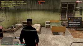 RAGE Multiplayer_250605_1210.jpg