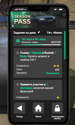 1749114810764 1749114810764
