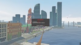 GTA5_X0X67g5ARD.jpg