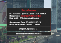 1749128296565
