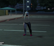 GTA5_LK2kkFdOBC.png
