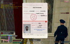 Screenshot_1.png
