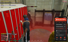 Screenshot_3.png