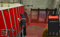Screenshot_4.png
